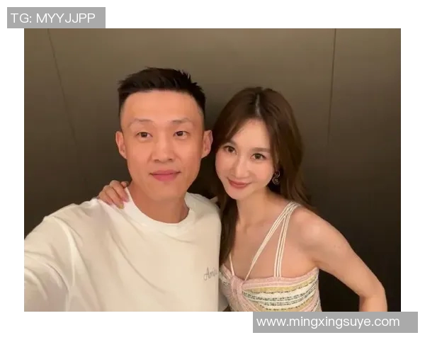 周鹏：从篮球场上的传奇到社会公益的先锋之路