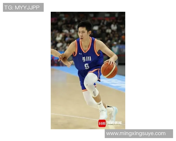 周琦在国际赛场上的成长与挑战：从新星到篮球巨星的蜕变之路