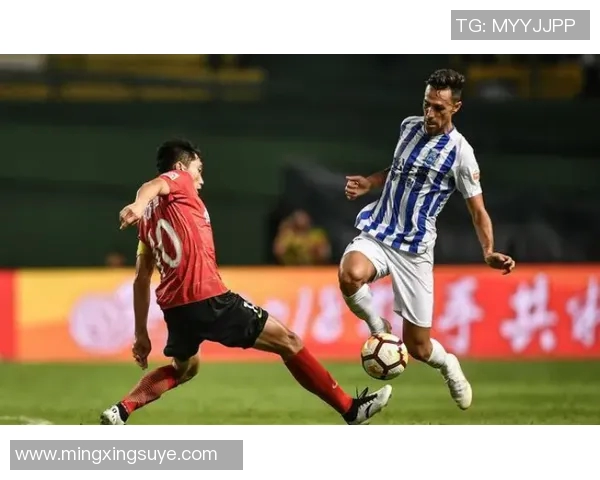 周日圣何塞迎战盐湖城期待精彩对决与球迷热情互动