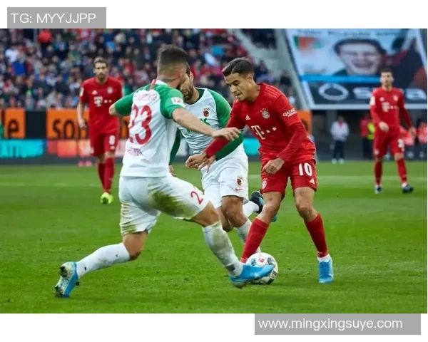 赫塔与斯图加对决分析揭示双方战术特点及近期状态变化