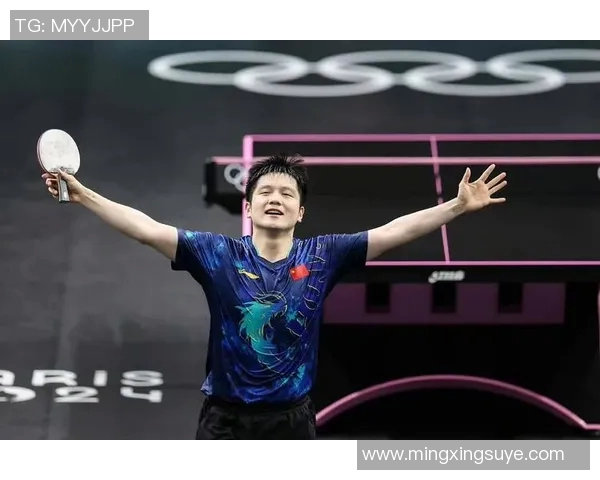 重庆乒乓球队与武汉乒乓球队赛后复盘分析个人能力的对比与启示