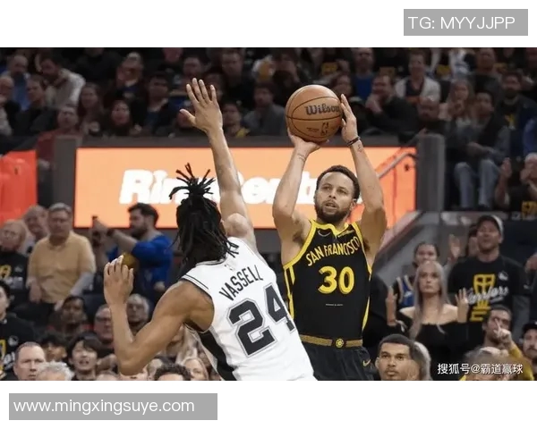 马刺与勇士精彩对决录像回放3月9日全场回顾与分析