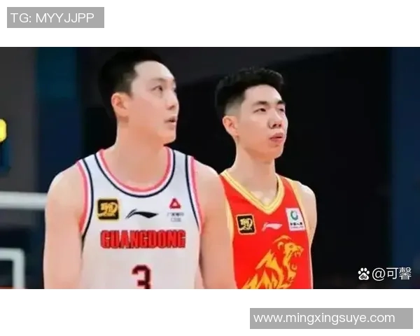 重庆篮球队与上海篮球队对决后的战术分析与节奏探讨