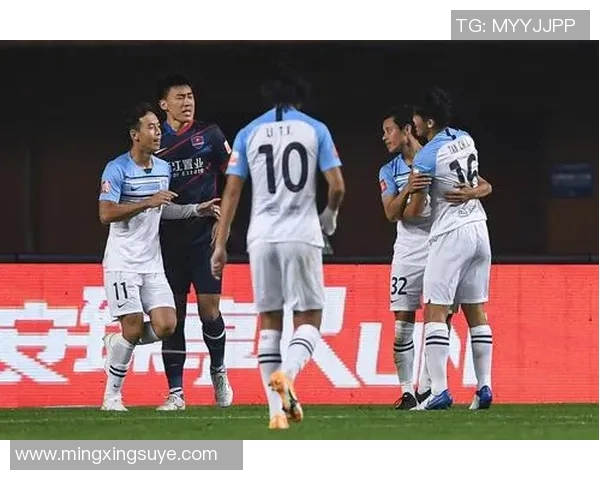 重庆足球队引领最新足球意识TOP10榜单全景解析