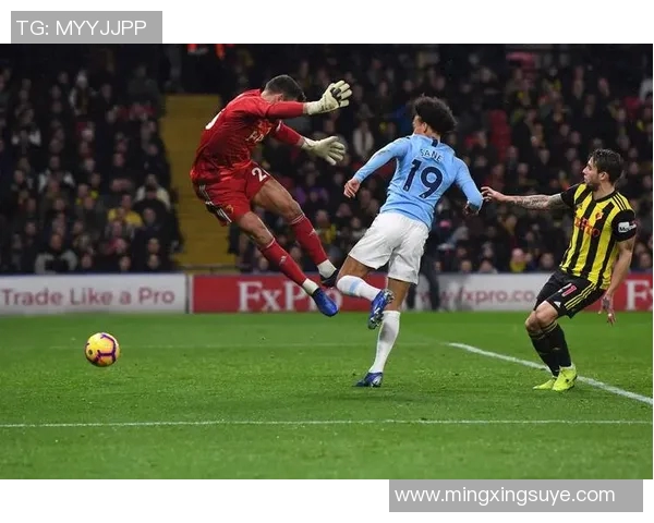 马尔默与莫迪的对决分析及比赛前瞻探讨